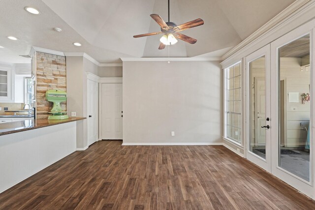 1810 Seven Maples Dr, Kingwood, TX 77345 - photo 12