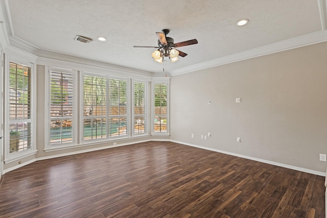 1810 Seven Maples Dr, Kingwood, TX 77345 - photo 15
