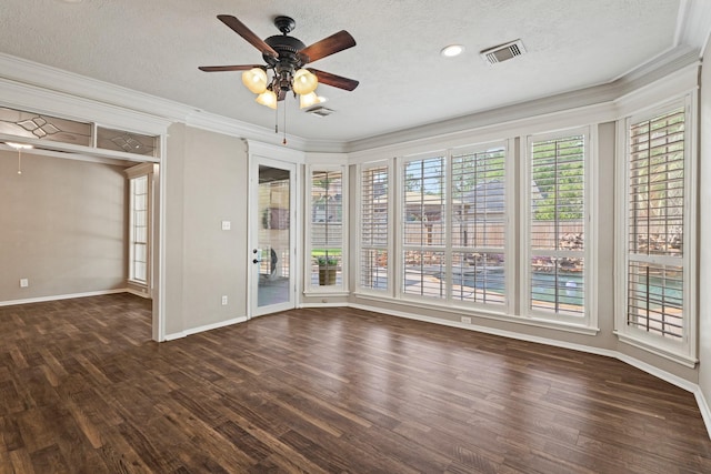 1810 Seven Maples Dr, Kingwood, TX 77345 - photo 16