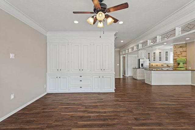 1810 Seven Maples Dr, Kingwood, TX 77345 - photo 17
