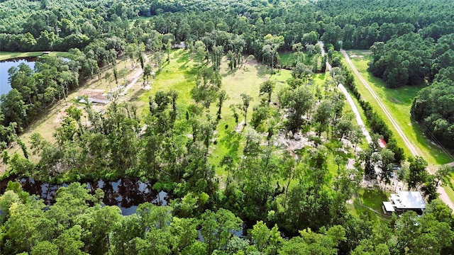 TBD Highway 146 N, Liberty, TX 77575 - photo 2