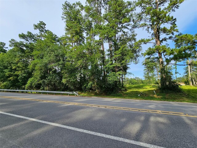 TBD Highway 146 N, Liberty, TX 77575 - photo 18
