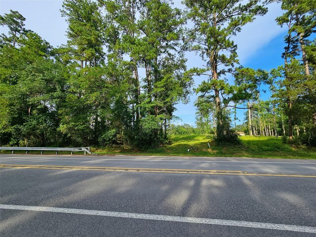 TBD Highway 146 N, Liberty, TX 77575 - photo 19