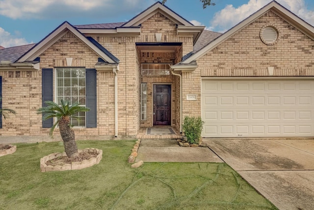 21406 Hannover Pines Dr, Spring, TX 77388 - photo 1