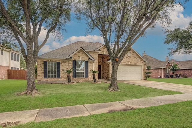 21406 Hannover Pines Dr, Spring, TX 77388 - photo 2