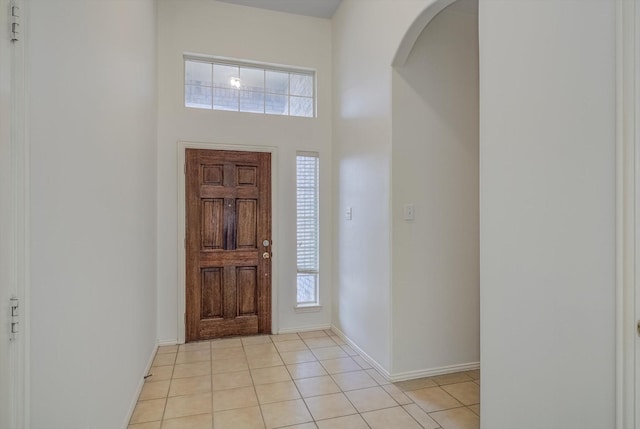 21406 Hannover Pines Dr, Spring, TX 77388 - photo 3
