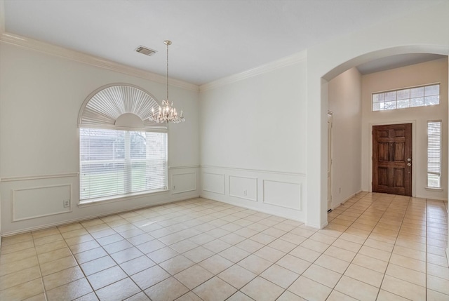 21406 Hannover Pines Dr, Spring, TX 77388 - photo 4