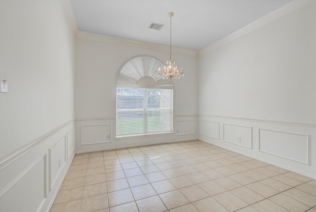 21406 Hannover Pines Dr, Spring, TX 77388 - photo 5