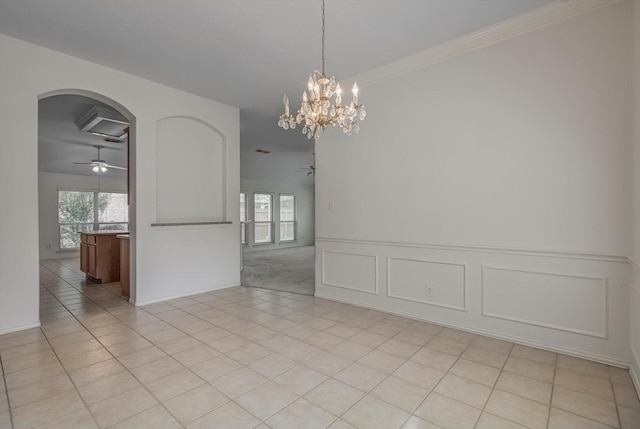 21406 Hannover Pines Dr, Spring, TX 77388 - photo 6