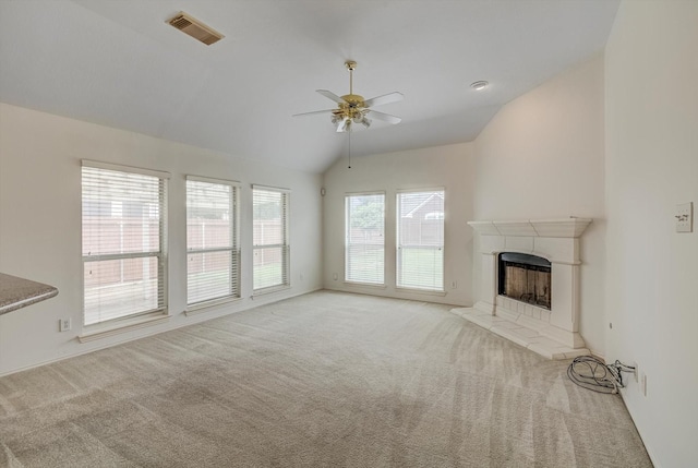 21406 Hannover Pines Dr, Spring, TX 77388 - photo 7