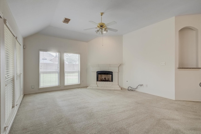 21406 Hannover Pines Dr, Spring, TX 77388 - photo 8