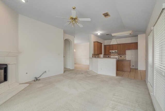 21406 Hannover Pines Dr, Spring, TX 77388 - photo 9