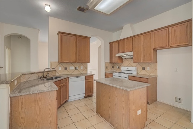 21406 Hannover Pines Dr, Spring, TX 77388 - photo 10