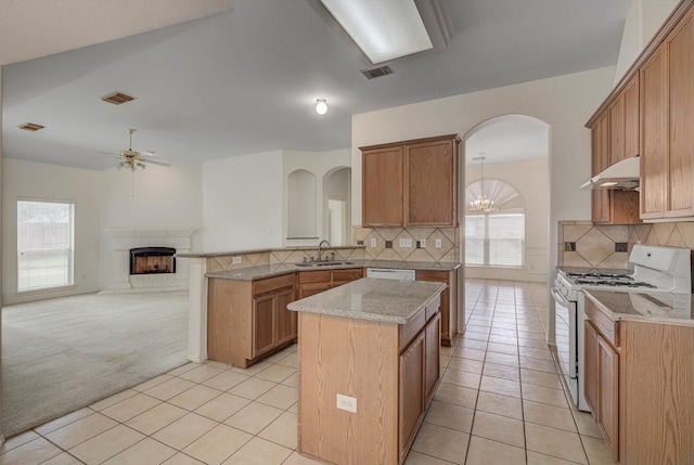 21406 Hannover Pines Dr, Spring, TX 77388 - photo 11