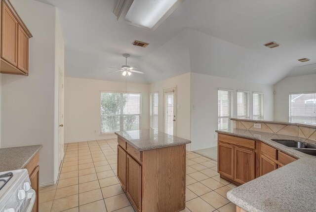 21406 Hannover Pines Dr, Spring, TX 77388 - photo 12