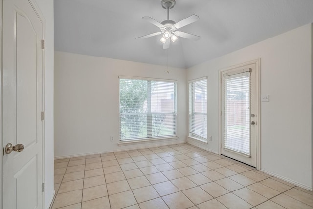 21406 Hannover Pines Dr, Spring, TX 77388 - photo 13