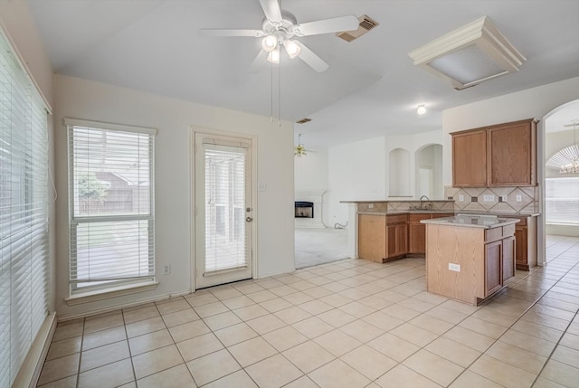 21406 Hannover Pines Dr, Spring, TX 77388 - photo 14