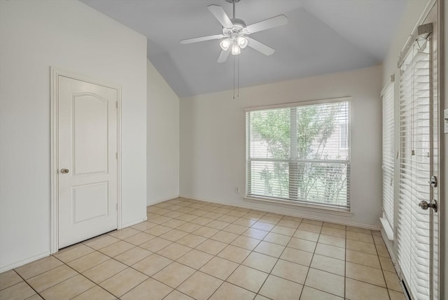21406 Hannover Pines Dr, Spring, TX 77388 - photo 15