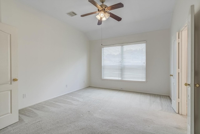 21406 Hannover Pines Dr, Spring, TX 77388 - photo 16