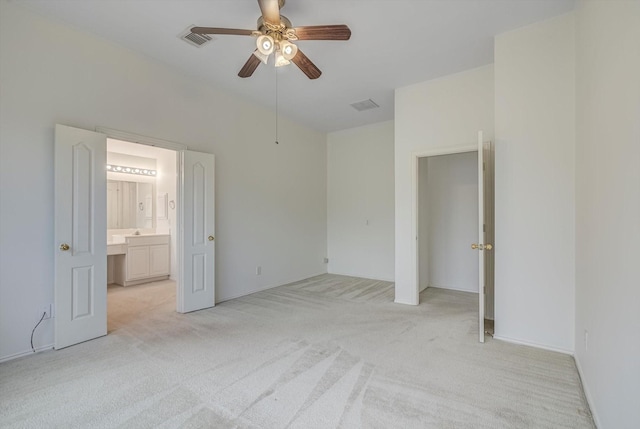 21406 Hannover Pines Dr, Spring, TX 77388 - photo 17