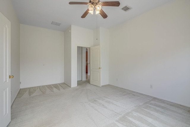 21406 Hannover Pines Dr, Spring, TX 77388 - photo 18