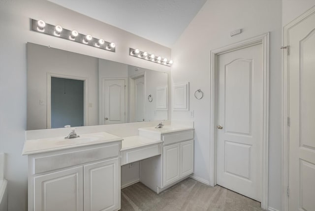 21406 Hannover Pines Dr, Spring, TX 77388 - photo 19