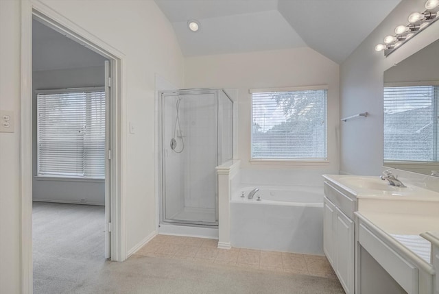 21406 Hannover Pines Dr, Spring, TX 77388 - photo 20