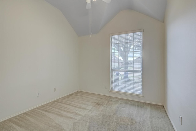 21406 Hannover Pines Dr, Spring, TX 77388 - photo 22