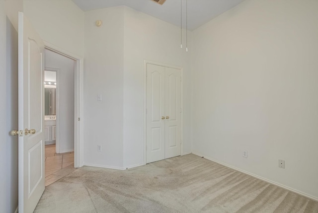 21406 Hannover Pines Dr, Spring, TX 77388 - photo 23