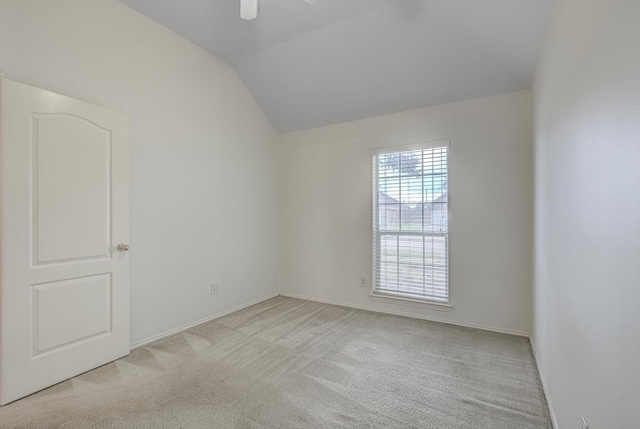 21406 Hannover Pines Dr, Spring, TX 77388 - photo 24