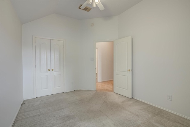 21406 Hannover Pines Dr, Spring, TX 77388 - photo 25