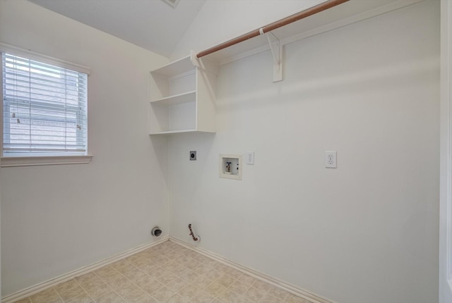 21406 Hannover Pines Dr, Spring, TX 77388 - photo 26