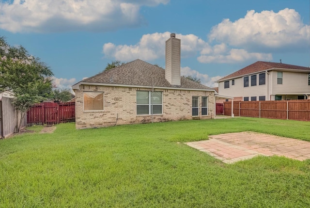 21406 Hannover Pines Dr, Spring, TX 77388 - photo 28