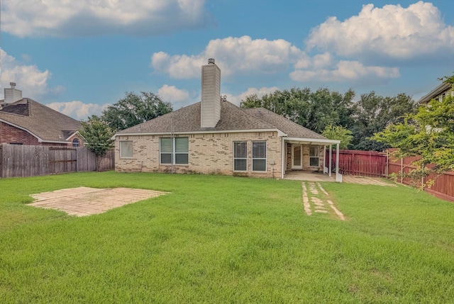 21406 Hannover Pines Dr, Spring, TX 77388 - photo 29