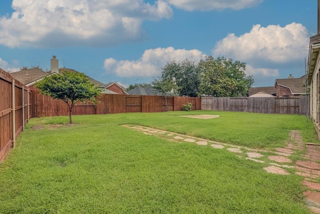 21406 Hannover Pines Dr, Spring, TX 77388 - photo 30