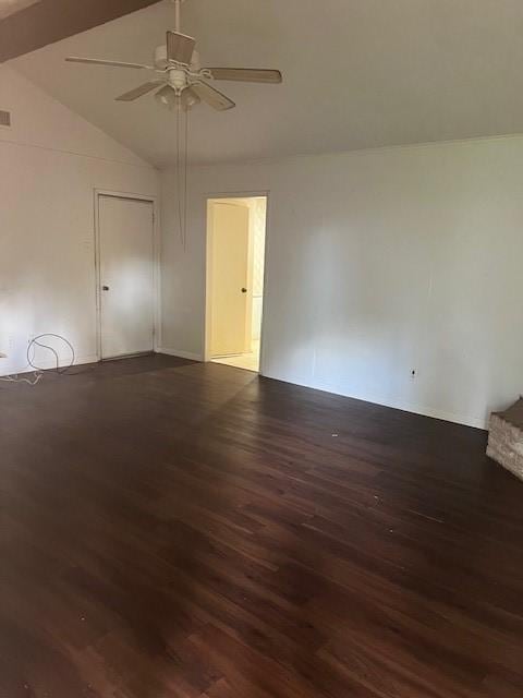 6742 Indian Lake Dr, Houston, TX 77489 - photo 5