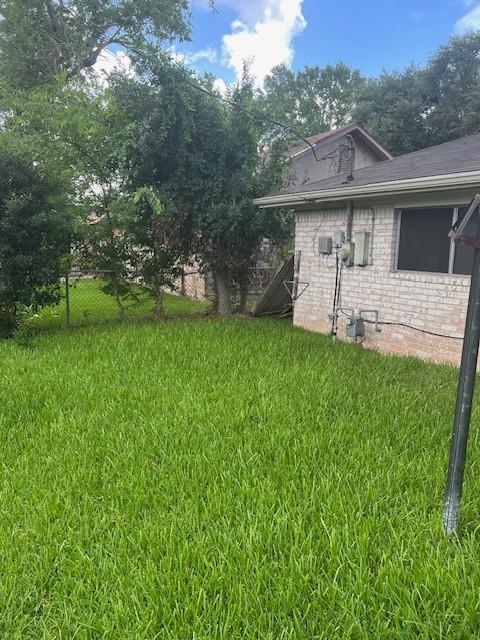 6742 Indian Lake Dr, Houston, TX 77489 - photo 7