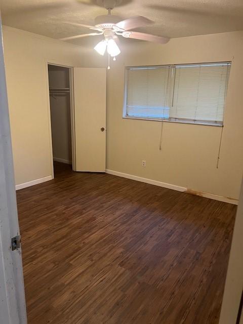 6742 Indian Lake Dr, Houston, TX 77489 - photo 12
