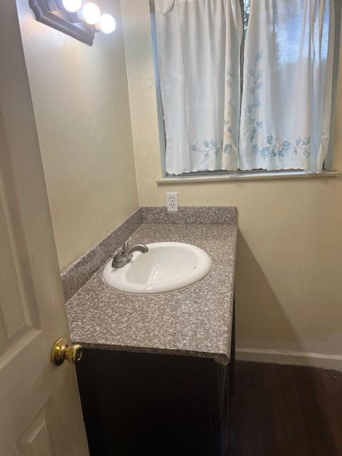 6742 Indian Lake Dr, Houston, TX 77489 - photo 15