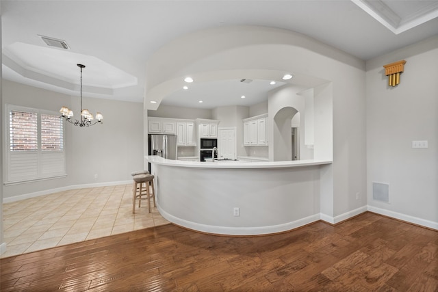 20523 Wind Ridge Ln, Spring, TX 77379