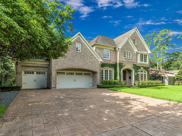 110 Sandalwood Dr, Houston, TX 77024 - photo 1