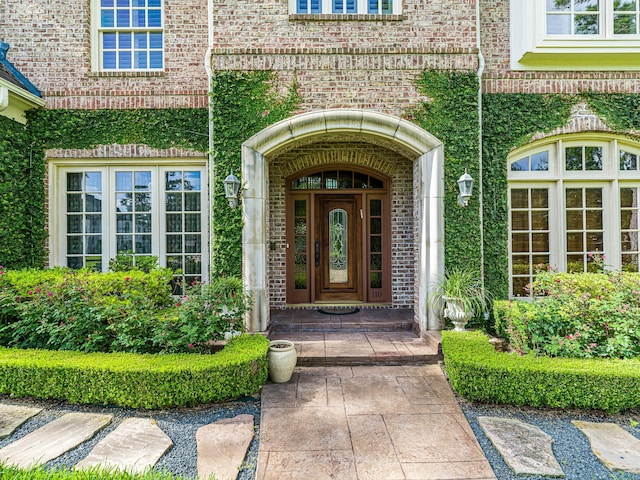 110 Sandalwood Dr, Houston, TX 77024 - photo 3