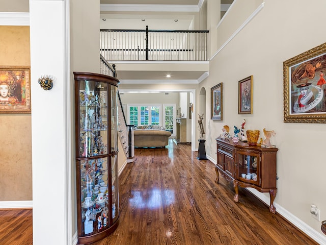 110 Sandalwood Dr, Houston, TX 77024 - photo 7