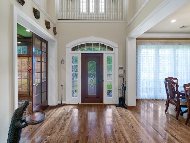 110 Sandalwood Dr, Houston, TX 77024 - photo 6