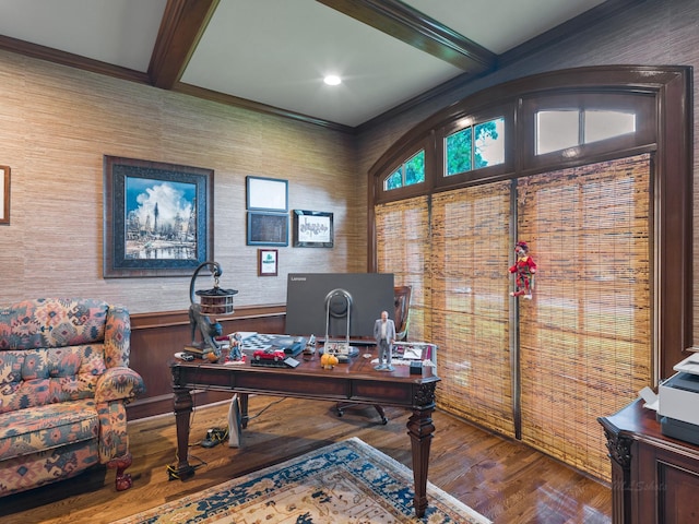 110 Sandalwood Dr, Houston, TX 77024 - photo 18