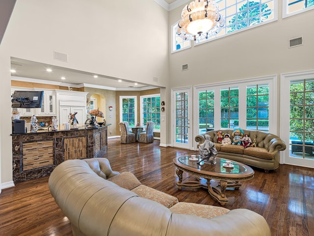 110 Sandalwood Dr, Houston, TX 77024 - photo 13