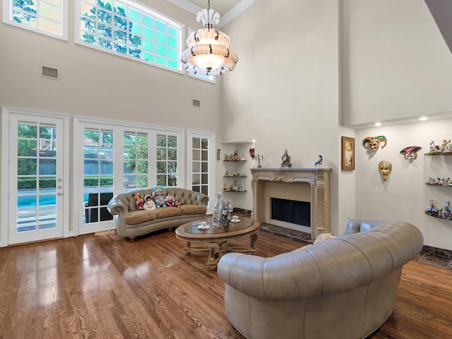 110 Sandalwood Dr, Houston, TX 77024 - photo 11
