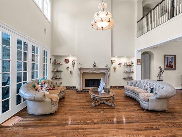 110 Sandalwood Dr, Houston, TX 77024 - photo 12