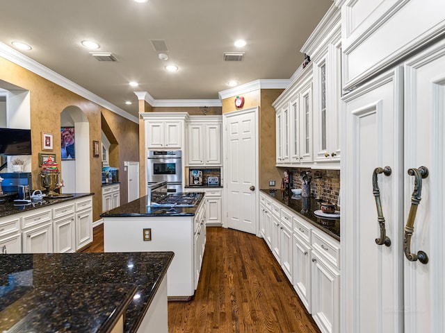 110 Sandalwood Dr, Houston, TX 77024 - photo 14