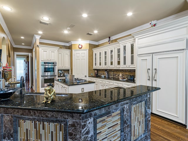 110 Sandalwood Dr, Houston, TX 77024 - photo 15